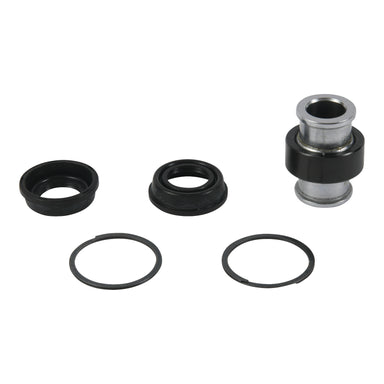 Shock Bearing Kit 21-0028