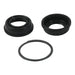 Shock Bearing Kit 21-0028