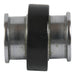 Shock Bearing Kit 21-0028