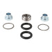 Shock Bearing Kit 21-0029