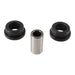 Shock Bearing Kit 21-0035