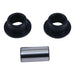 Upper Front / Rear Shock Bearing Kit 21-0060