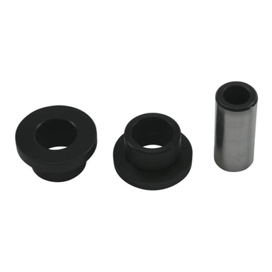 Lower Front / Rear Shock Bearing Kit 21-0061