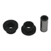 Lower Front / Rear Shock Bearing Kit 21-0061