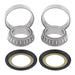All Balls Racing Steering Head Bearing Kit (22-1010)