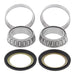 All Balls Racing Steering Head Bearing Kit (22-1012)