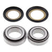 All Balls Racing Steering Head Bearing Kit (22-1018)