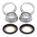 All Balls Racing Steering Head Bearing Kit (22-1021)
