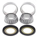 All Balls Racing Steering Head Bearing Kit (22-1022)