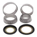 All Balls Racing Steering Head Bearing Kit (22-1037)