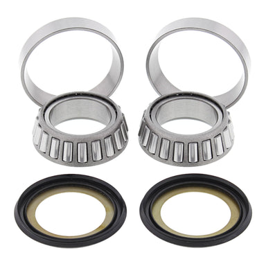 All Balls Racing Steering Head Bearing Kit (22-1061)