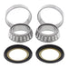 All Balls Racing Steering Head Bearing Kit (22-1061)