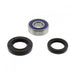 All Balls Racing Steering Head Bearing Kit (22-1080)