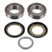 Steering Bearing Kit - 22-1082