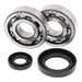 All Balls Racing Crankshaft Bearing Kit (24-1030)