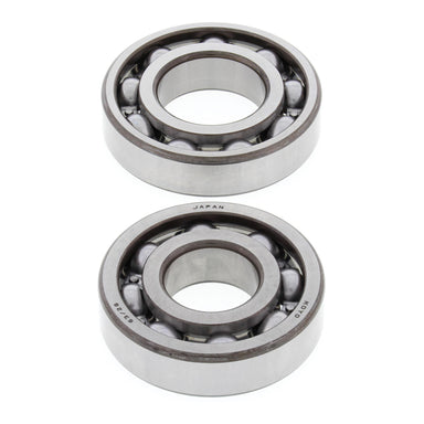 ENGINE MAIN BEARING KIT 24-1036