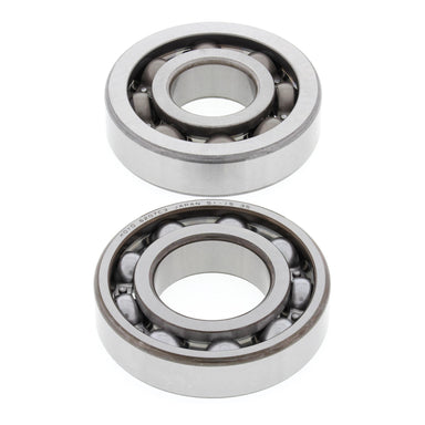 All Balls Racing Crankshaft Bearing Kit (24-1056)