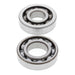 All Balls Racing Crankshaft Bearing Kit (24-1056)