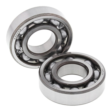 All Balls Racing Crankshaft Bearing Kit (24-1057)