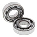All Balls Racing Crankshaft Bearing Kit (24-1057)