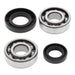 All Balls Racing Crankshaft Bearing Kit (24-1067)