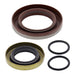 All Balls Racing Crankshaft Seal Kit (24-2028)