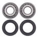 Wheel Bearing Kit 25-1001