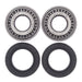 Wheel Bearing Kit 25-1002