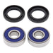 All Balls Racing Wheel Bearing Kit (25-1025)