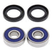 All Balls Racing Wheel Bearing Kit (25-1027)