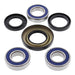 All Balls Racing Wheel Bearing Kit (25-1037)