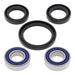 All Balls Racing Wheel Bearing Kit (25-1052)