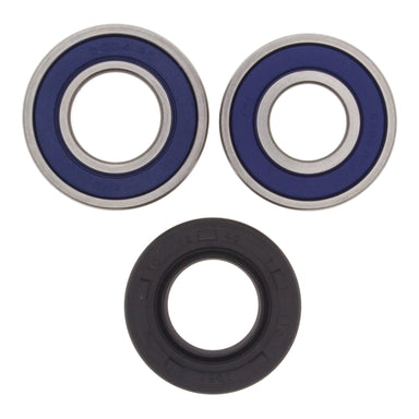 All Balls Racing Wheel Bearing Kit (25-1088)
