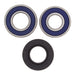 All Balls Racing Wheel Bearing Kit (25-1088)