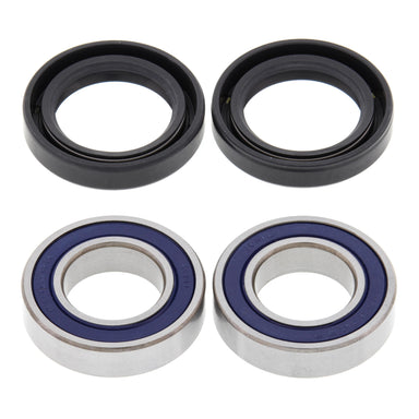 All Balls Racing Wheel Bearing Kit (25-1092)
