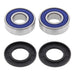 All Balls Racing Wheel Bearing Kit (25-1093)