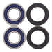 All Balls Racing Wheel Bearing Kit (25-1112)