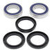 All Balls Racing Wheel Bearing Kit (25-1122)