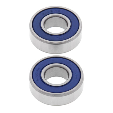 All Balls Racing Wheel Bearing Kit (25-1143)