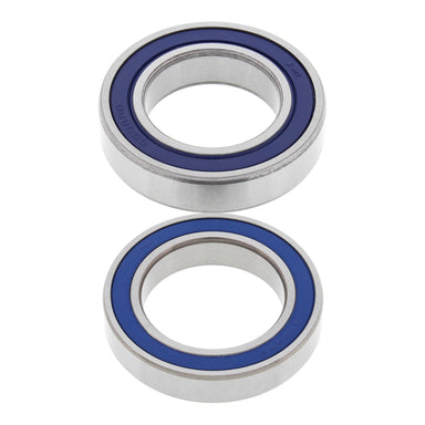 All Balls Racing Wheel Bearing Kit (25-1146)