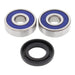 All Balls Racing Wheel Bearing Kit (25-1161)