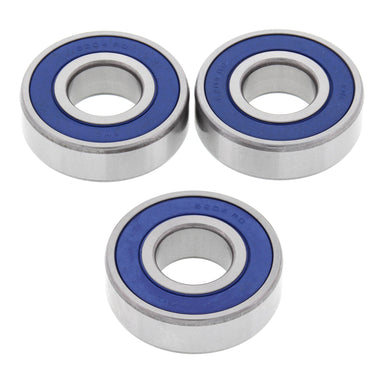 All Balls Racing Wheel Bearing Kit (25-1251)