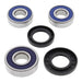 All Balls Racing Wheel Bearing Kit (25-1257)