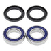 All Balls Racing Wheel Bearing Kit (25-1293)