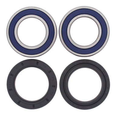 All Balls Racing Wheel Bearing Kit (25-1299)