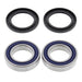 All Balls Racing Wheel Bearing Kit (25-1321)