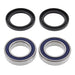 All Balls Racing Wheel Bearing Kit (25-1329)