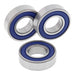 All Balls Racing Wheel Bearing Kit (25-1348)