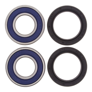 All Balls Racing Wheel Bearing Kit (25-1389)