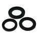 All Balls Racing Wheel Bearing Kit (25-1392)
